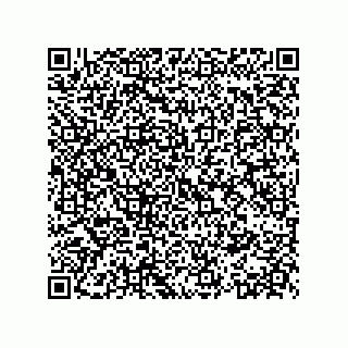vCard 73523124518