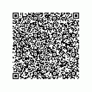 vCard 73523124526