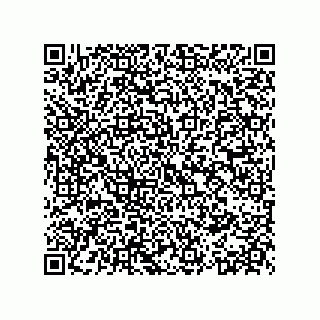 vCard 73523124560