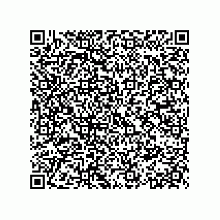 vCard 73523124570