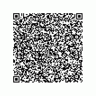 vCard 73523124590