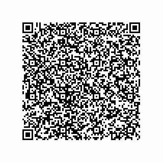 vCard 73523124593