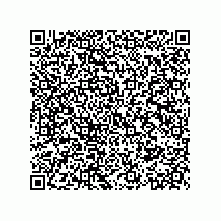 vCard 73523124606