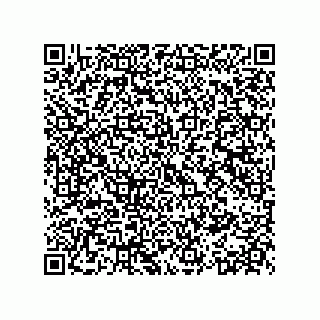 vCard 73523124616