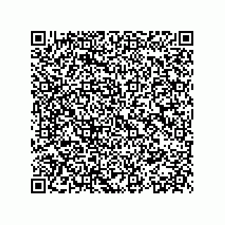 vCard 73523124629