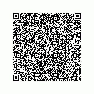 vCard 73523124630