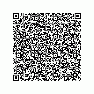 vCard 73523124632
