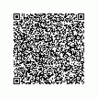 vCard 73523124634
