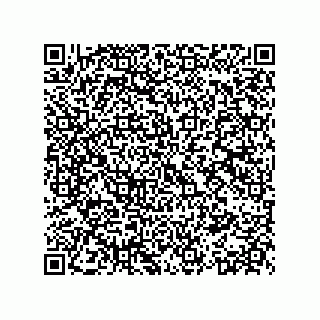 vCard 73523124637