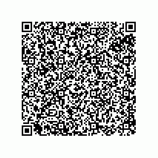 vCard 73523124644