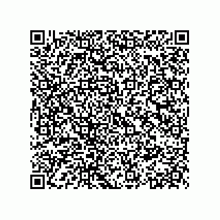 vCard 73523124645