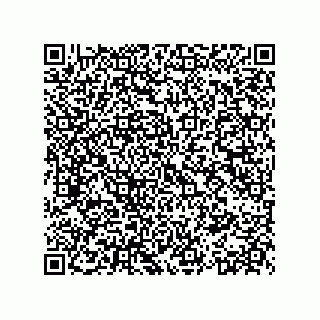 vCard 73523124654