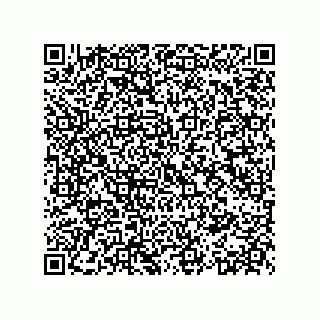 vCard 73523124659