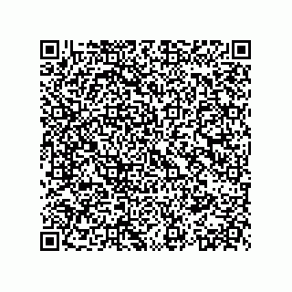 vCard 73523124665