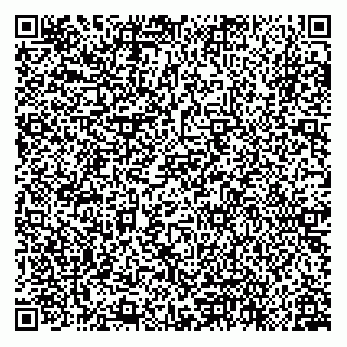 vCard 73523124675