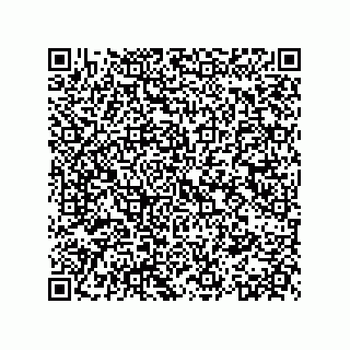 vCard 73523124682