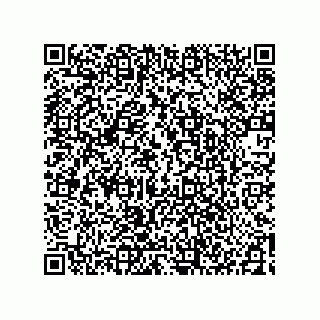 vCard 73523124705