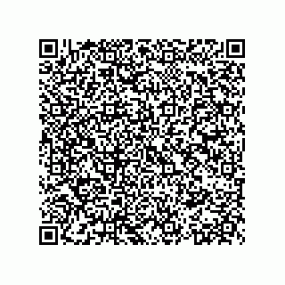 vCard 73523124723
