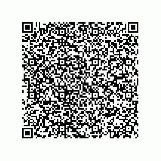 vCard 73523124730