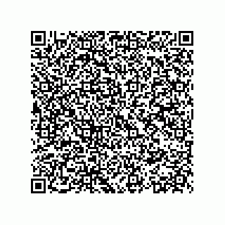 vCard 73523124732