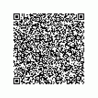 vCard 73523124737