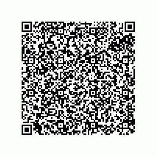 vCard 73523124745