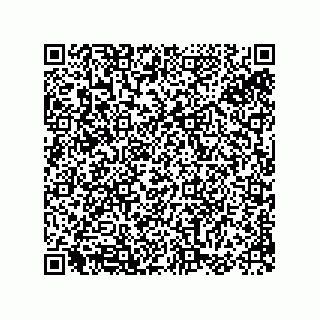 vCard 73523124748