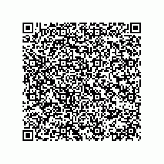 vCard 73523124749