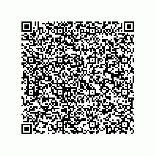 vCard 73523124767