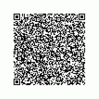 vCard 73523124768