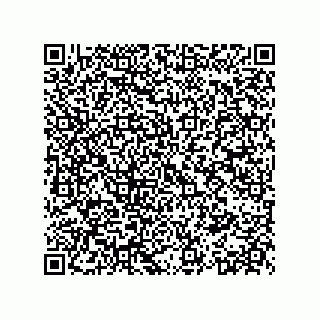 vCard 73523124773
