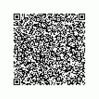 vCard 73523124796