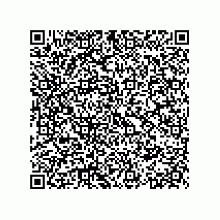 vCard 73523125839
