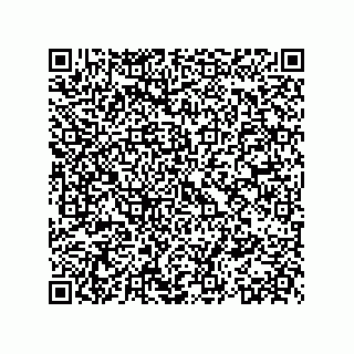 vCard 73523131120