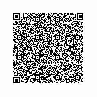 vCard 73523131134