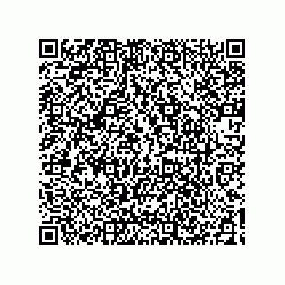 vCard 73523131181