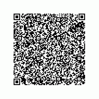 vCard 73523131239