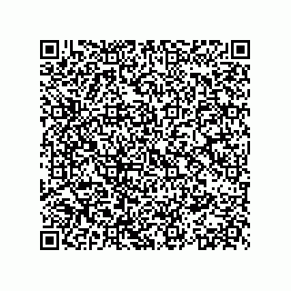 vCard 73523131439