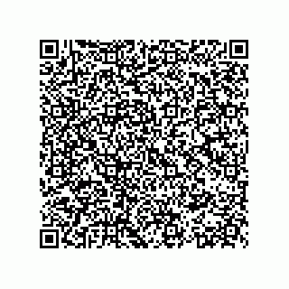 vCard 73523131639