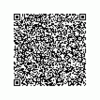 vCard 73523131662