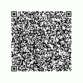 vCard 73523131739