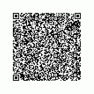 vCard 73523134455