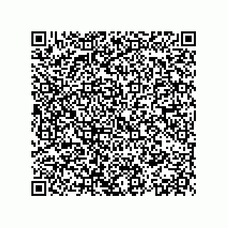 vCard 73523158500