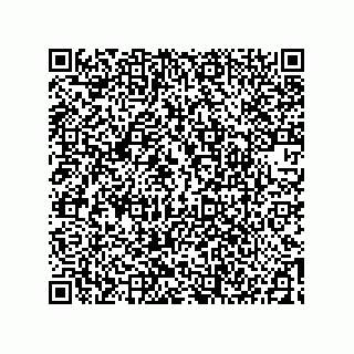 vCard 73523158501
