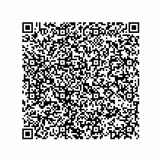 vCard 73523158502