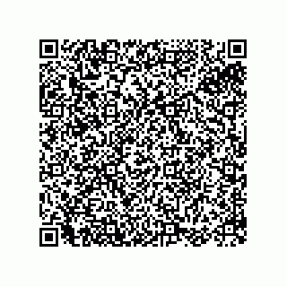 vCard 73523158503
