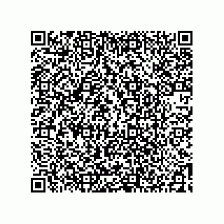 vCard 73523158504