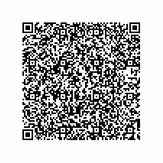vCard 73523158505