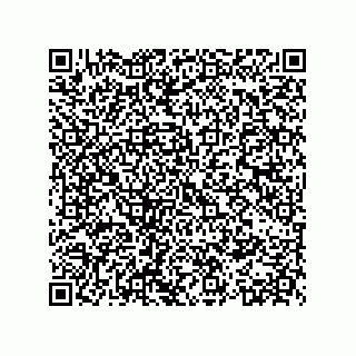 vCard 73523158506