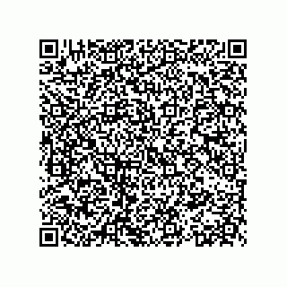 vCard 73523158507